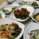 둥지민박민박 이미지