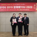 경산시장애인종합복지관 이미지