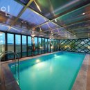 타임인펜션 이미지