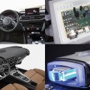 (주)애그리비즈니스 이미지