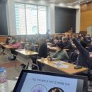 김포시농업기술센터 이미지