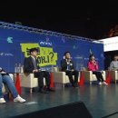 (주)아이게이밍소프트 이미지