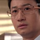 메이퀸 - 통영시 항남1길 15-1 | 메이퀸