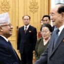 신도세탁 이미지