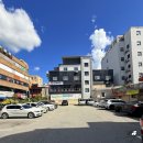 명성우렁이쌈밥 | 온양온천역 인근 아산쌈밥 맛집 ‘아리랑쌈밥’ 방문기