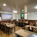 지민이네 동태탕 이미지