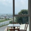 탐앤탐스 교하심학산점 이미지