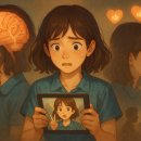 2016 ACC 메이커스 프로젝트 | 청소년기의 뇌 변화 (Changes to the brain during adolescence)
