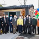 남정시장 이미지