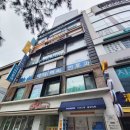 명동하나이비인후과의원 이미지