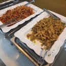 황금식당 | 평촌점심맛집 , 평촌구내식당 &#39;황금밥상한식뷔페&#39; 후기 !