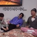 취향 - 부천시 원미구 조마루로285번길 50 | 취향