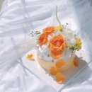 유일케이크 이미지
