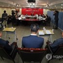 이정훈내과의원 이미지