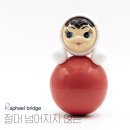 라파엘브릿지 이미지