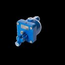 더 에이스랩 이미지