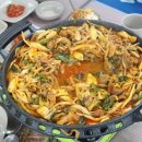 연오랑세오녀토속촌 이미지