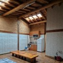 몽산포황토 이미지