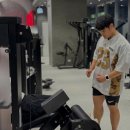 낙원 휘트니스 이미지