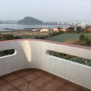 일출봉민박 - 속초시 설악산로 511 | 일출봉민박