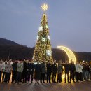 광명 스피돔 이미지