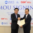 센트럴파크(이동식 1) 이미지