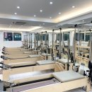 이의초  회차로 삼거리 | 아주대 필라테스 비피필라테스 우만동필라테스 맞춤운동 그룹운동