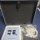 빌라드제이 | 만촌동피부관리, 정기적인 복부 관리를 통해 몸과 마음의 균형을 찾고 싶은 분들께 '빌라드제이 스킨&amp;바디'