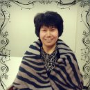 명동스넥 이미지