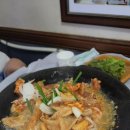 풍산식당 이미지