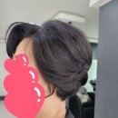 준헤어랭귀지 네이버블로그
