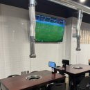 지에스25제주도남점 이미지