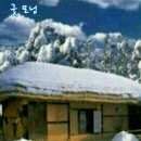 성산노인복지센터 이미지