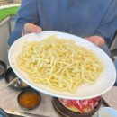 더대박칼국수