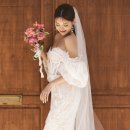 노이스튜디오 이미지