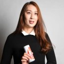 윤컴퍼니 이미지