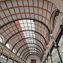 서운우체국 이미지