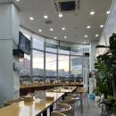 김밥천국(소태점) | 대구 사수동 밥집, 김밥천국!