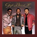 The Gap Band - Early in the Morning 이미지