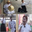 리얼리티 서울신문