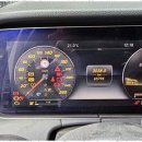 자산자동차정비 이미지