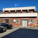 덕촌마을회관 이미지