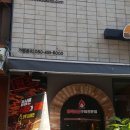 월영동224 이미지