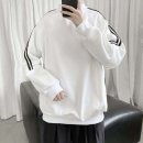 포인트투라인