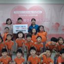 작전서운동 이미지