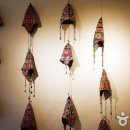 잉카마야박물관캠핑장 이미지