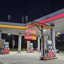 수원역주유소 이미지