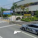 글라스타 상록수역점 이미지