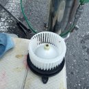 유성크리닝 이미지