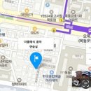 엠제이피아노 이미지
